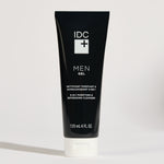 5 in 1 Purifying & Refreshing Cleanser - Men Gel
