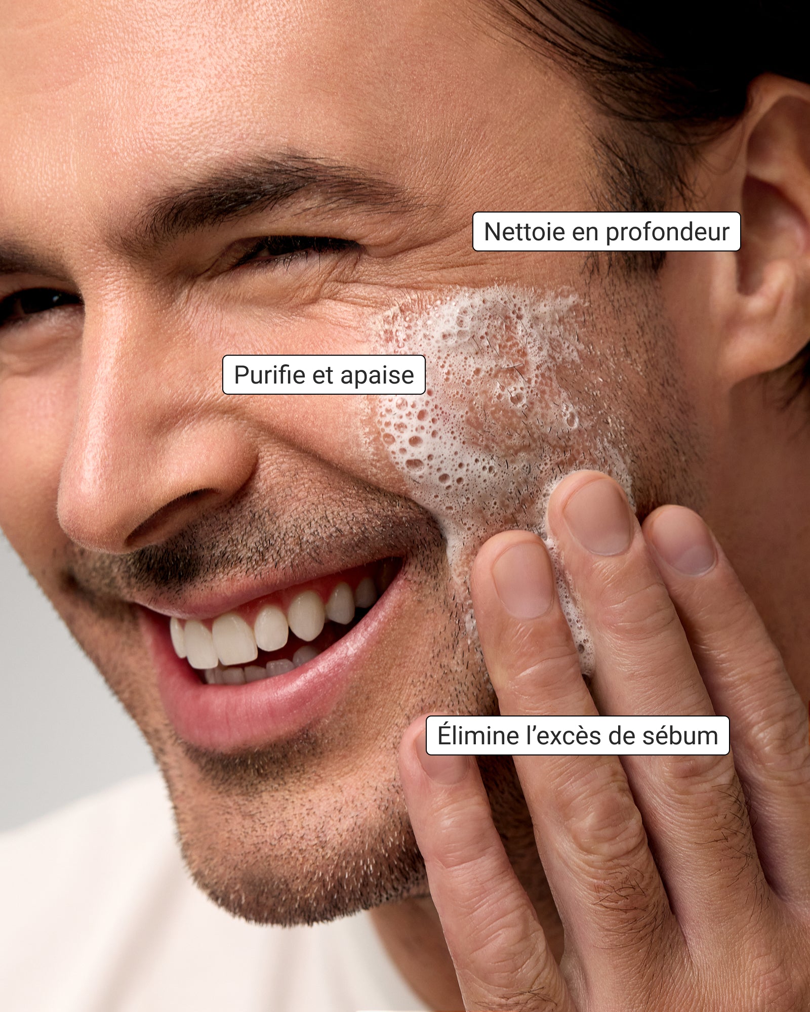 [fr]