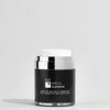 Crème anti-âge multi-correctrice - Men Supreme