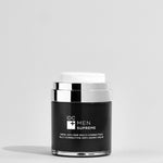 Crème anti-âge multi-correctrice - Men Supreme