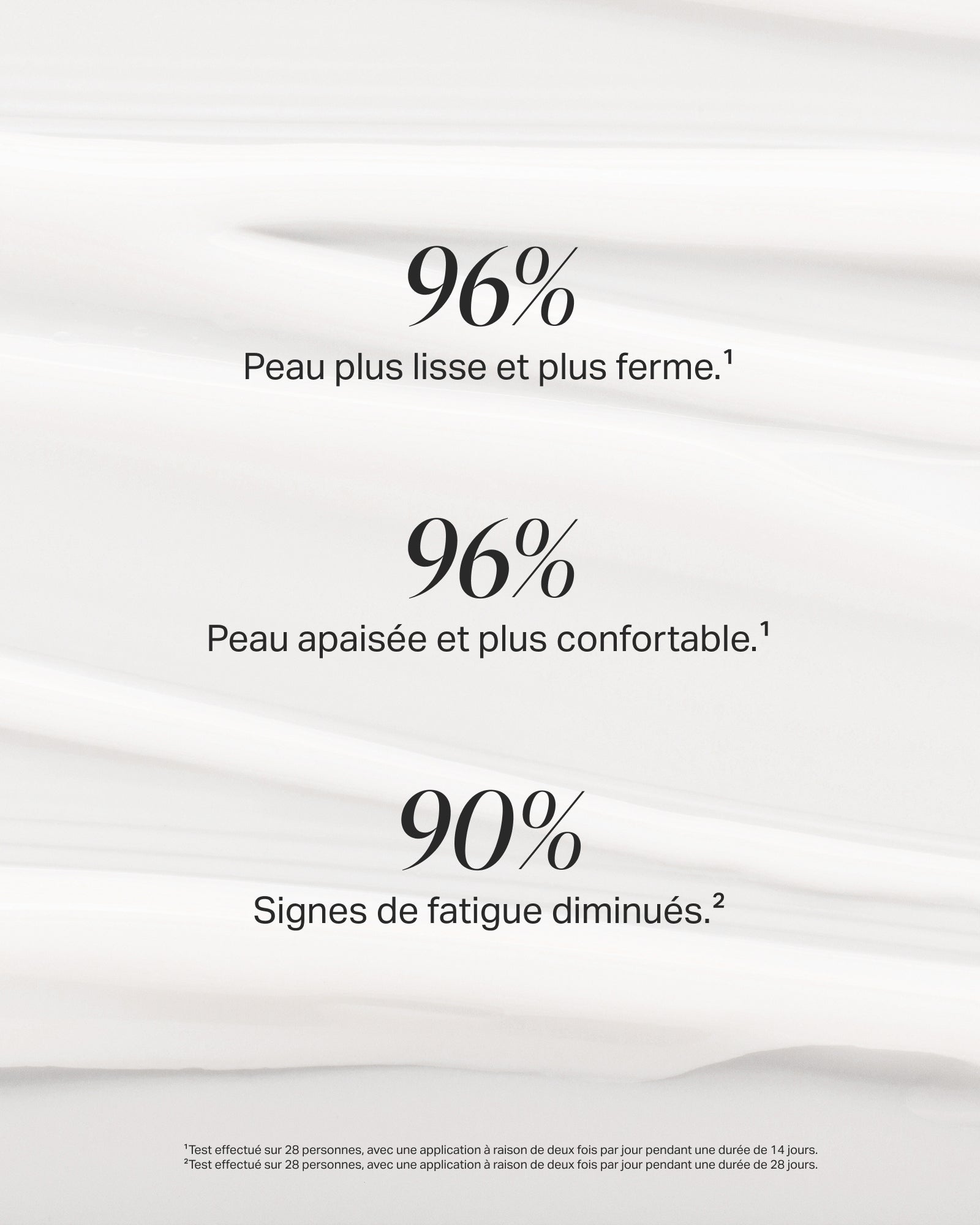 [fr]