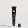 Anti-wrinkles & energizing eye cream - Men Eyes