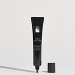 Anti-wrinkles & energizing eye cream - Men Eyes