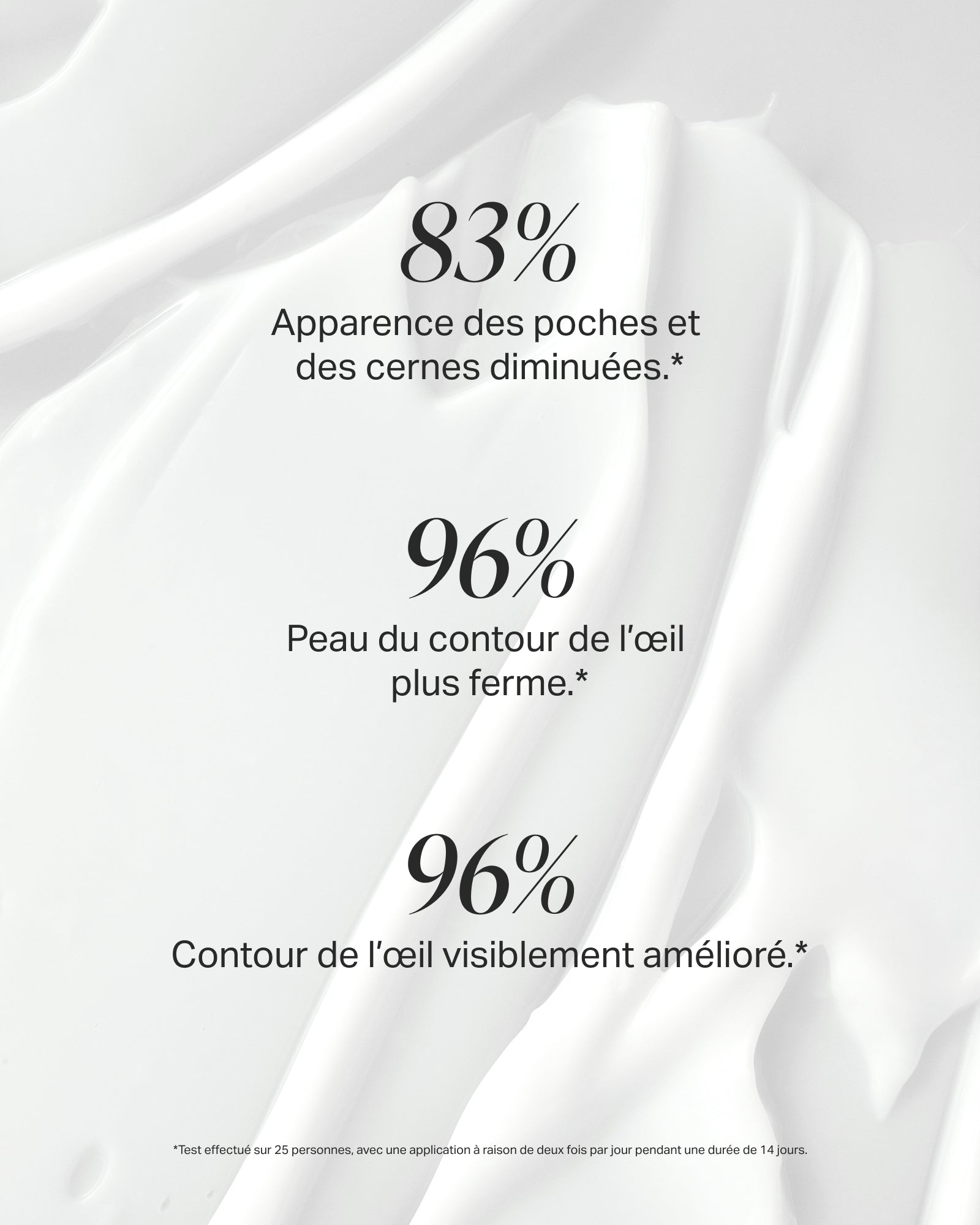 [fr]