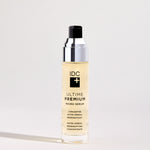 Ultime Premium Micro Serum | Concentré Nutri-Omega Redensifiant