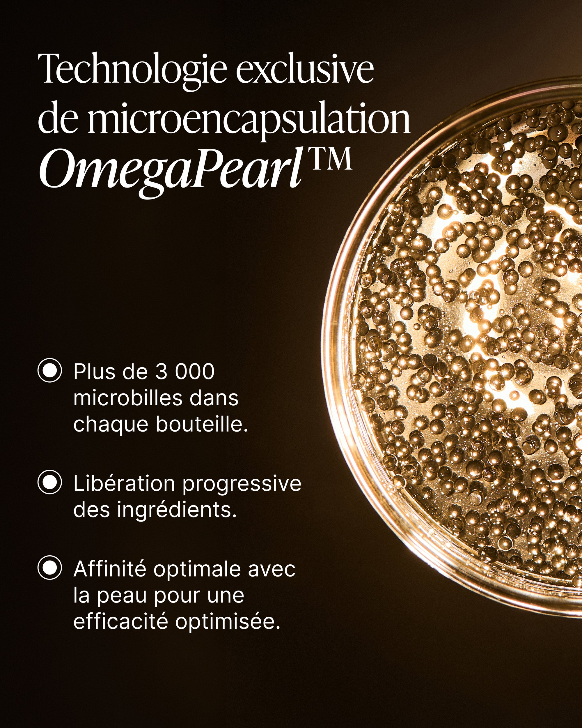 [fr]