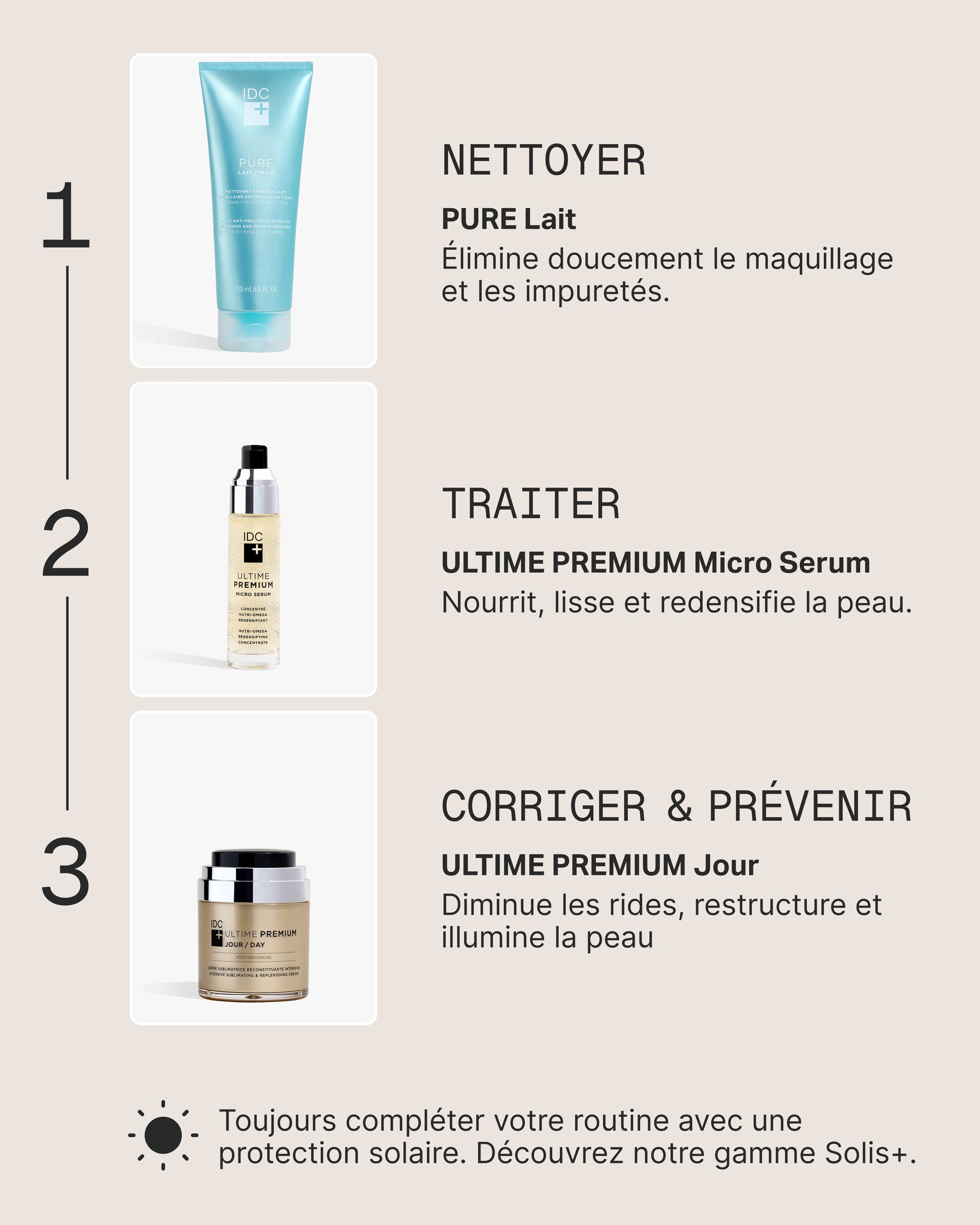 [fr]