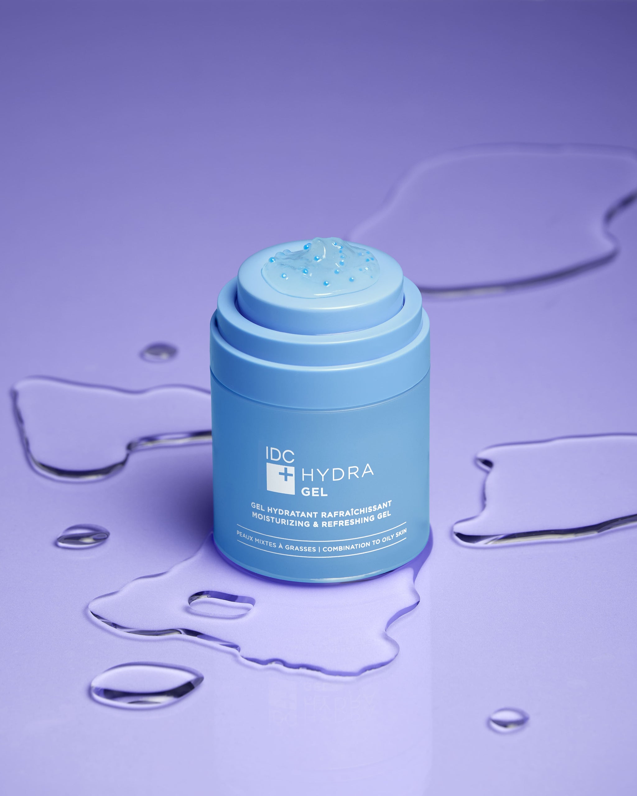 Hydra Discovery Kit