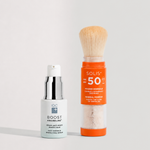 Protect & Smooth Duo