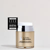 Ultime Age Supreme | Crème anti-âge multi-intensive