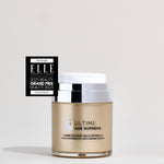 Ultime Age Supreme | Crème anti-âge multi-intensive