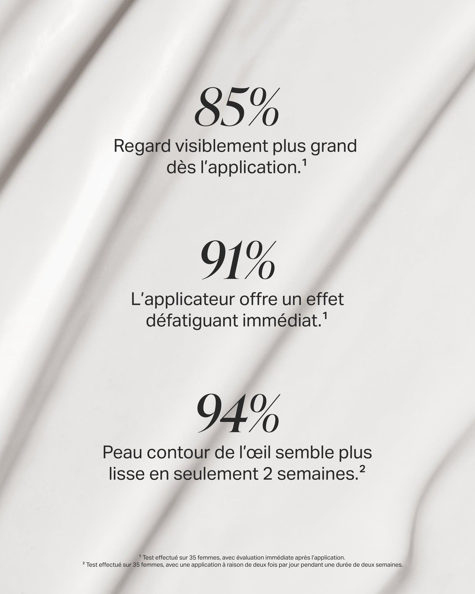 [fr]