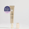 Ultime Eyes | Lifting & Smoothing Eye Cream