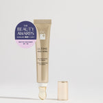 Ultime Eyes | Lifting & Smoothing Eye Cream