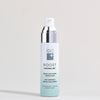 argireline serum