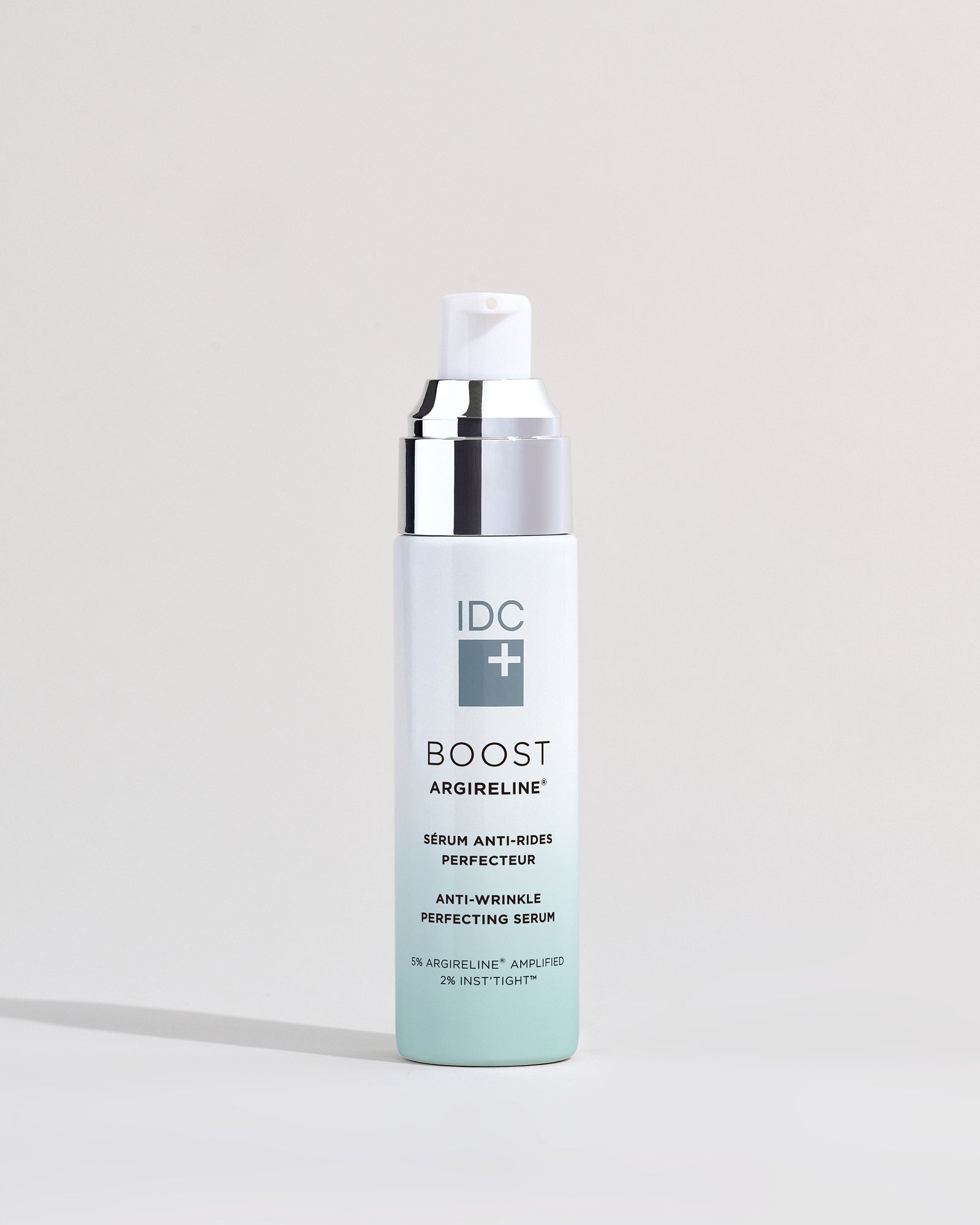 argireline serum