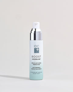 argireline serum