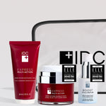 Routine découverte anti-âge repulpante