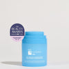 Hydra Gel | Gel hydratant rafraîchissant