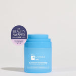 Hydra Gel | Gel hydratant rafraîchissant