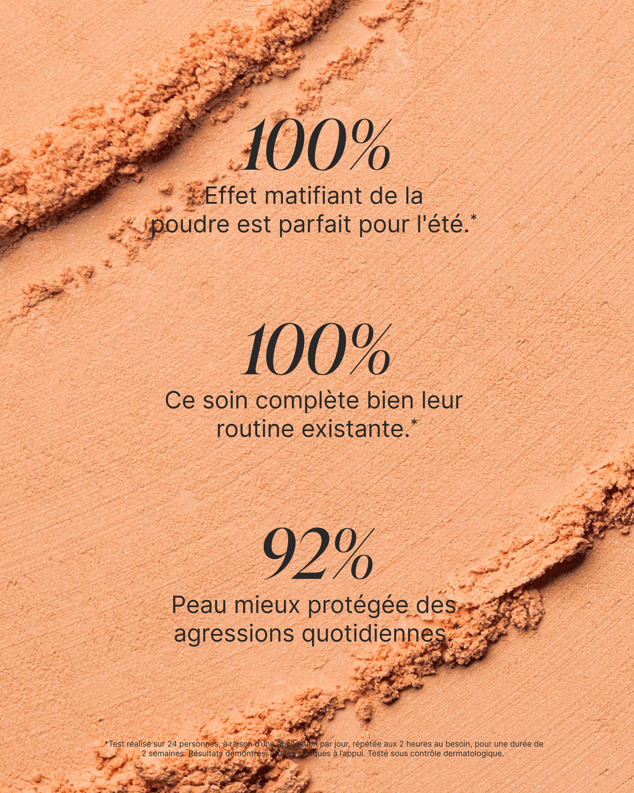 [fr]