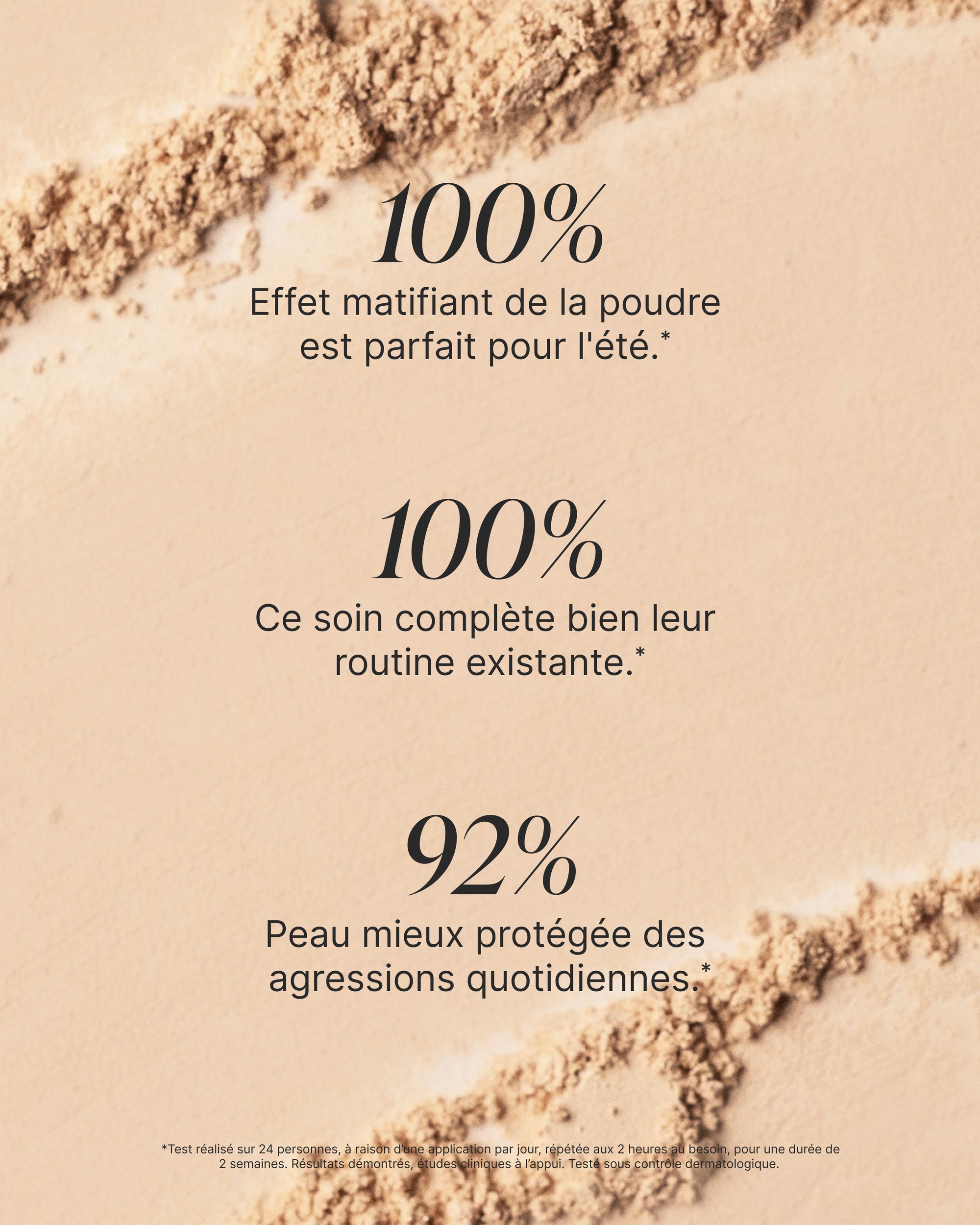 [fr]