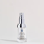 Boost Collagen-Pro-15ML | Concentrated Volume and Firmness Serum