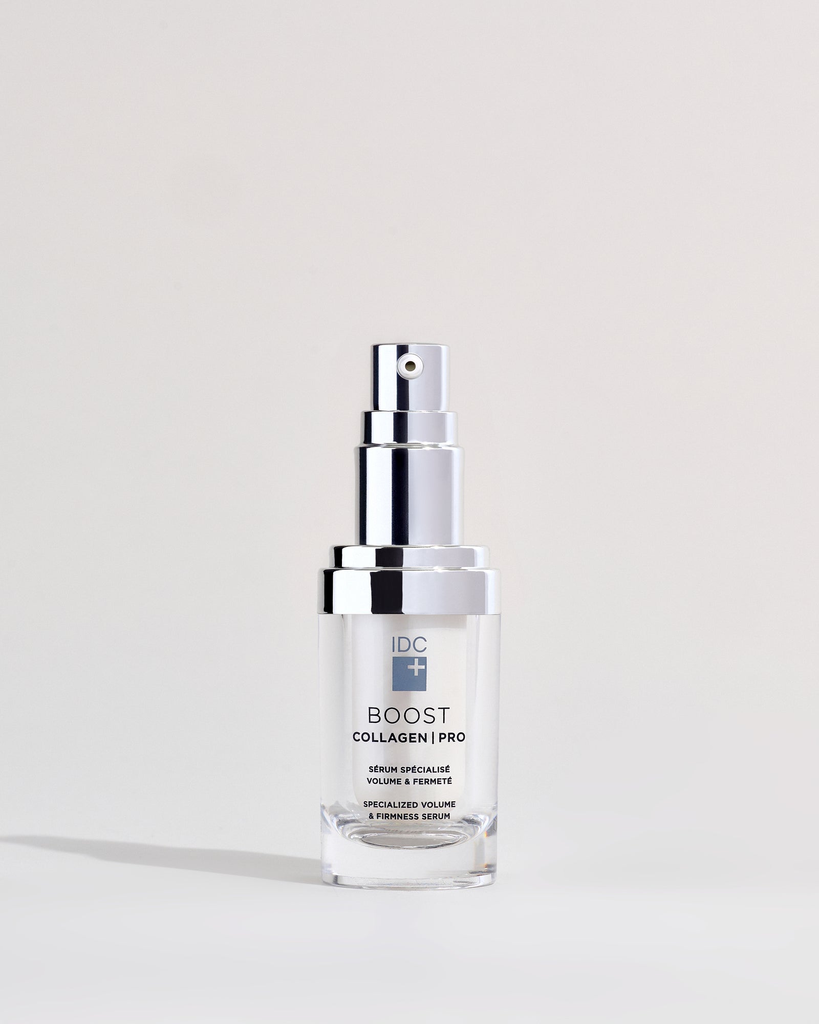 Boost Collagen-Pro-15ML | Concentrated Volume and Firmness Serum