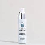 Boost Vitamin-C-Pro | Specialized Radiance and Dark Spot Serum