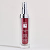 Express 360 | All-in-one Anti-aging Anti-pollution Cream-Serum