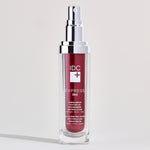 Express 360 | All-in-one Anti-aging Anti-pollution Cream-Serum