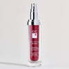 Express Crystal | All-in-one Anti-aging Brightening Cream-Serum