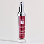 Express Crystal | All-in-one Anti-aging Brightening Cream-Serum