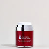 Express Masque | Masque anti-âge réparateur de nuit