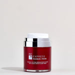 Express Masque | Masque anti-âge réparateur de nuit