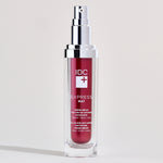 Express Mat | All-in-one Anti-aging Mattifying Cream-Serum