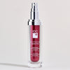 Express Sensitive | All-in-one Anti-aging Soothing Cream-Serum
