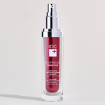 Express Sensitive | All-in-one Anti-aging Soothing Cream-Serum