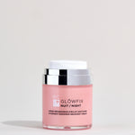 Glōwfix Night | Overnight Radiance Recovery Cream