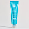 Hydra Nuance Naturelle SPF 30 | Émulsion hydratante apaisante quotidienne