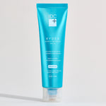 Hydra Nuance Naturelle SPF 30 | Émulsion hydratante apaisante quotidienne