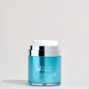 Hydra Intense | Anti-Pollution Moisturizing Cream