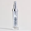 Ideal Advanced Repair | Anti-wrinkle and Firming Serum