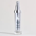 Ideal Advanced Repair | Anti-wrinkle and Firming Serum