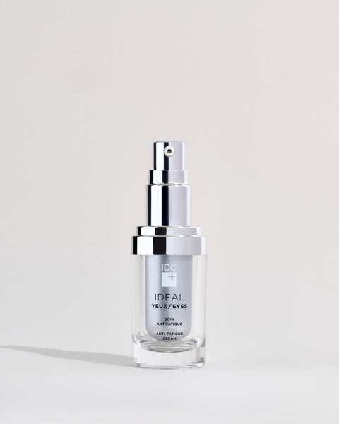 IDC-IDEAL-EYES_ca114524-8983-