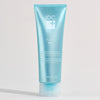 Pure Gel | Nettoyant démaquillant purifiant 5-en-1