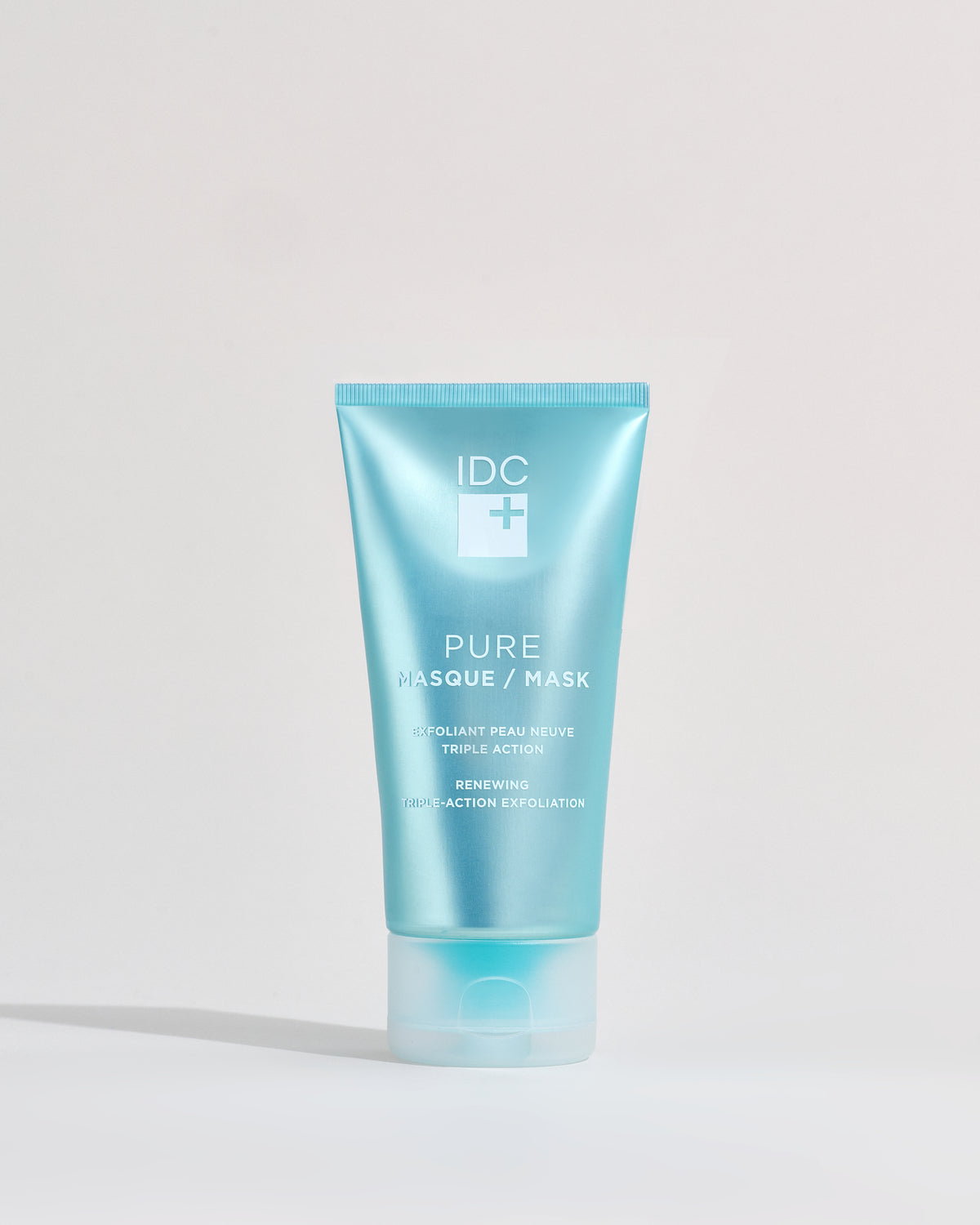 Advanced Anti-Aging Ritual: Wrinkles, Nourishment & Firmness