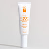 Solis+ SPF 30 | Mineral anti-aging sunscreen