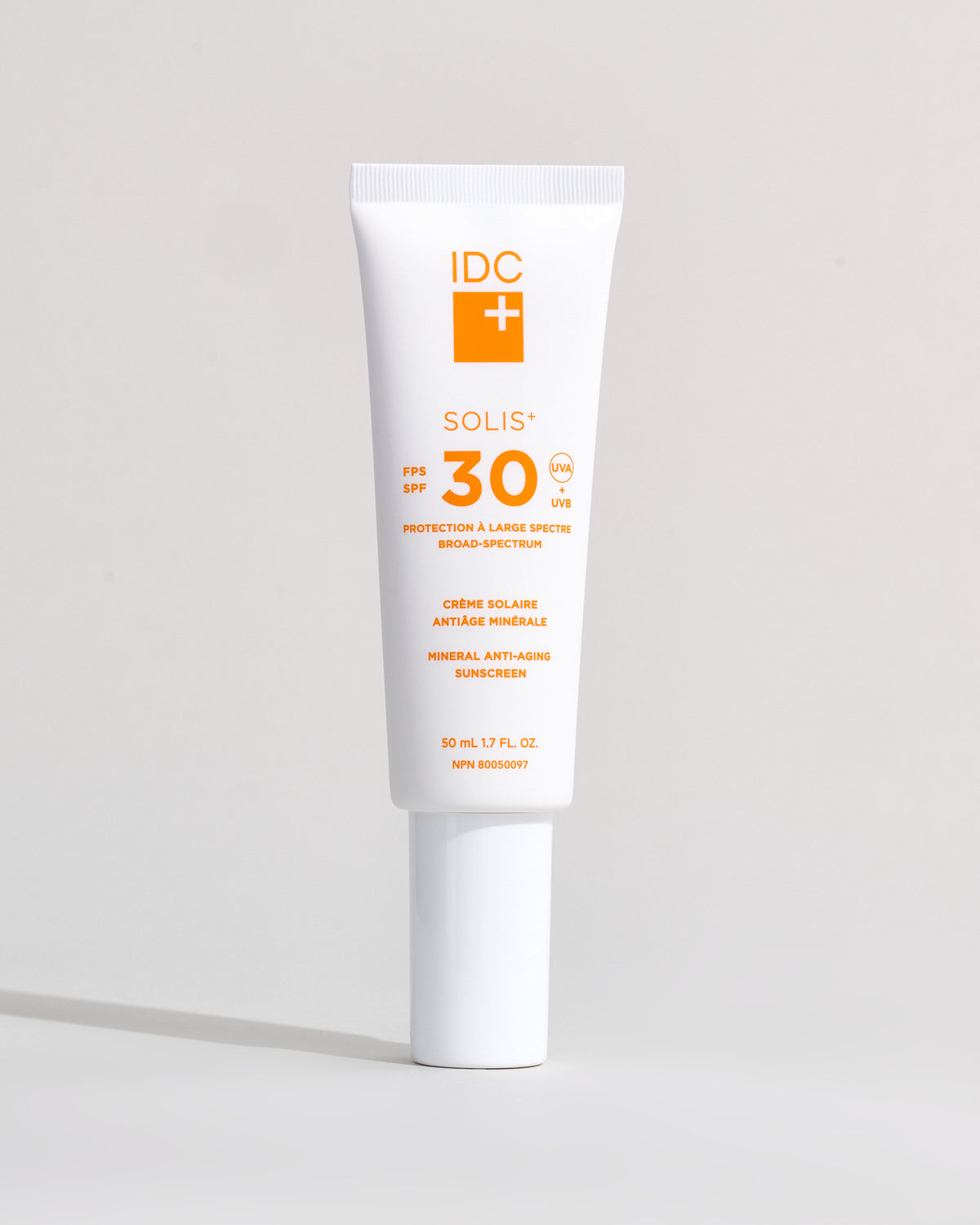 Anti-Aging Skincare Leaders | A Canadian Company | IDC Dermo