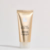 Ultime Mask | Anti-aging supreme sleep mask